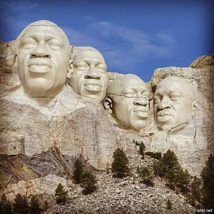 2022 год