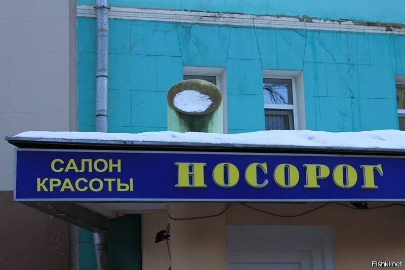 Солянка