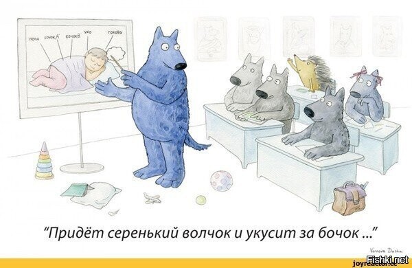 Солянка