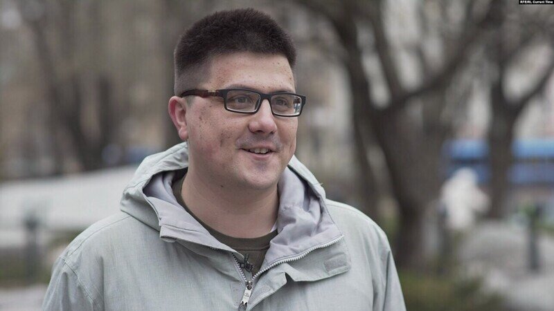 Какой руководитель, такие и работники: сотрудники «МБХ Медиа» были обвинены в харассменте