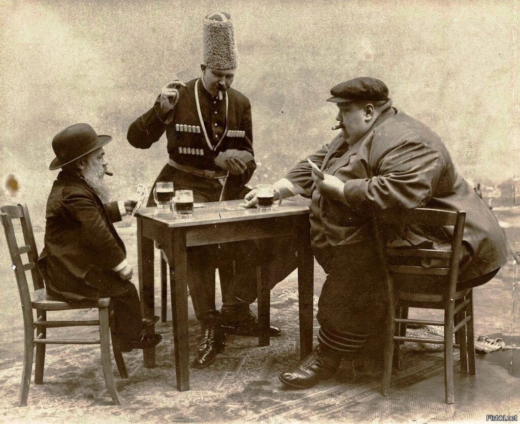 По пивку