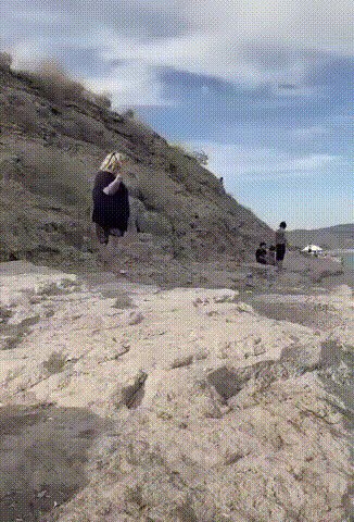 Бомбаааааа