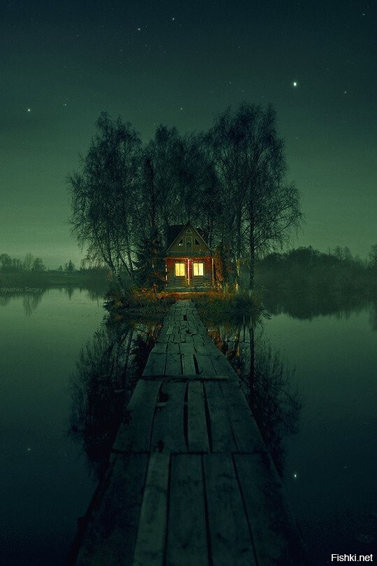 Солянка