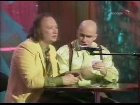 Что с ютубом