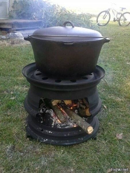 Солянка