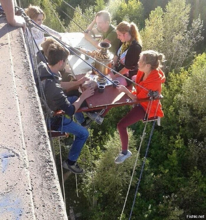 Солянка