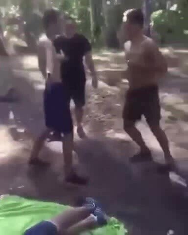 Солянка