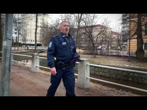 Я люблю тебя, жизнь,
