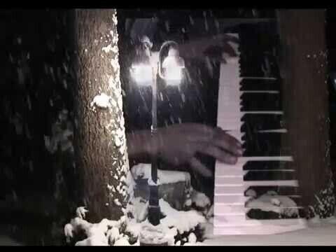 Солянка