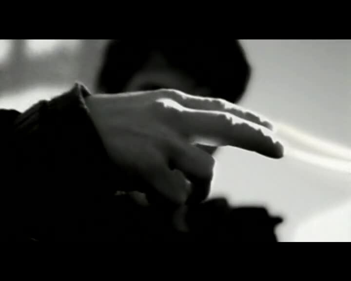 A-Ha - Analogue (All I Want)