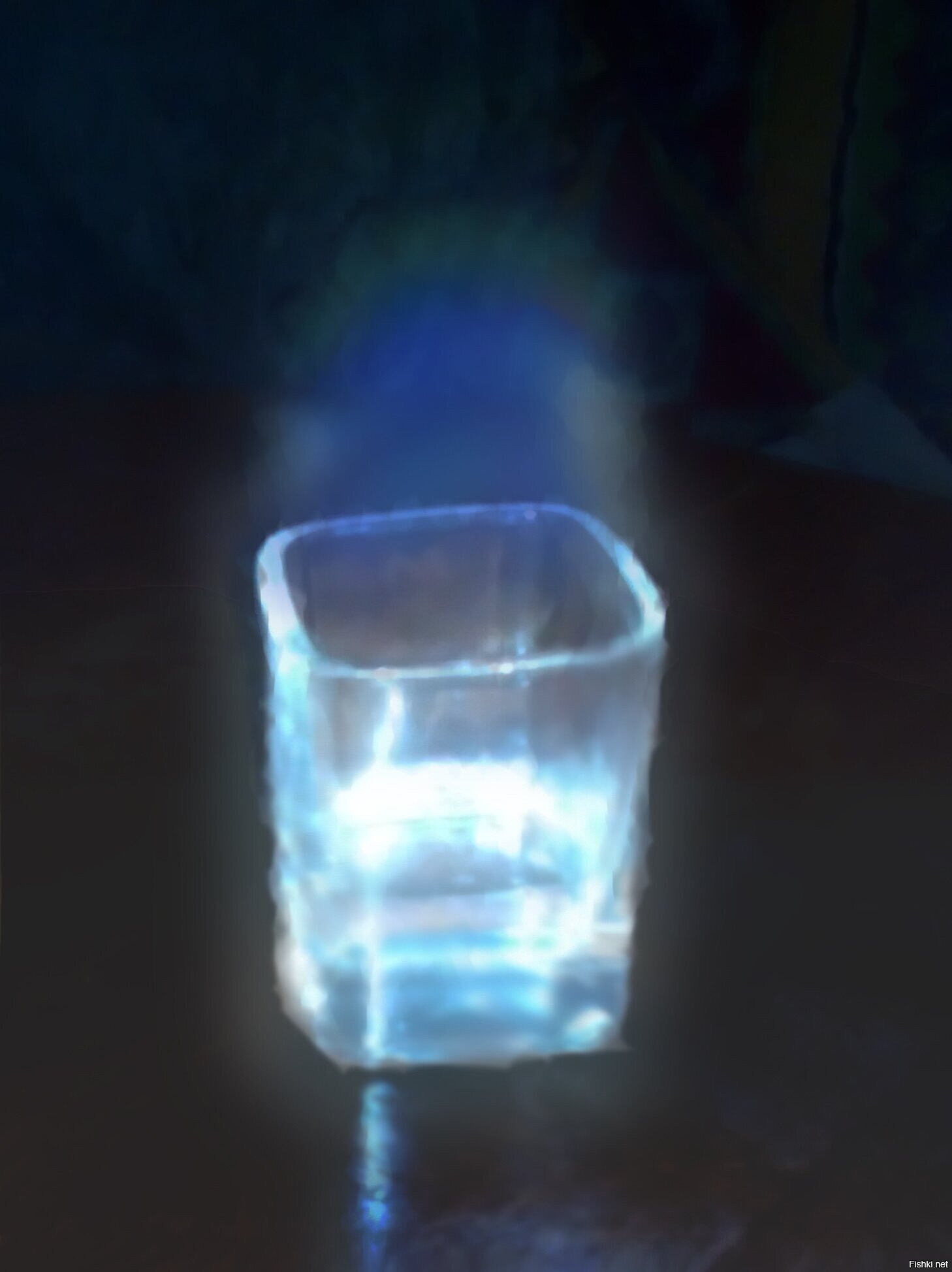 "Водка" 