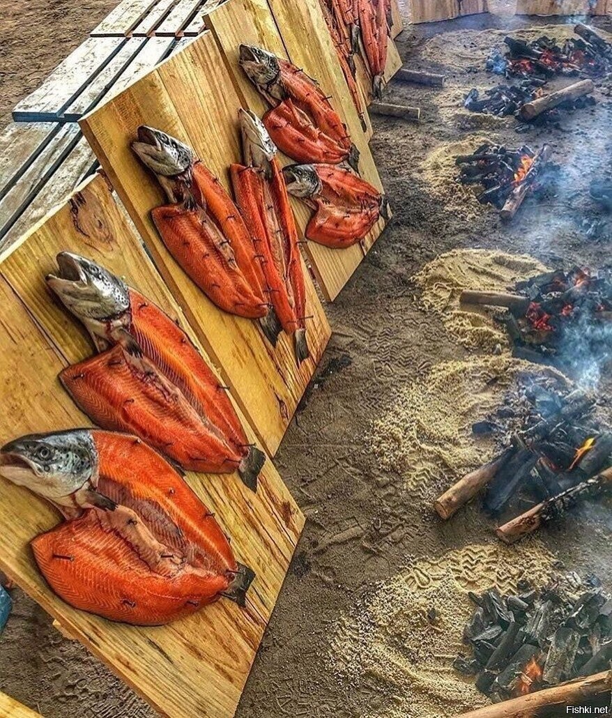 Солянка