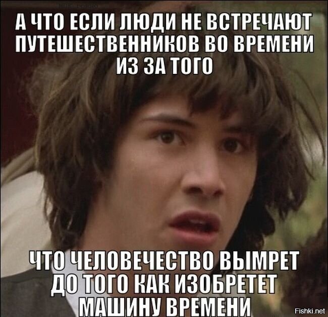 Из цикла "Мысли вслух"