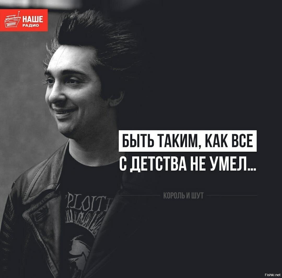 как раньше уже отметили