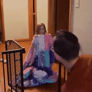 Молодец, но надо немножко потренироваться