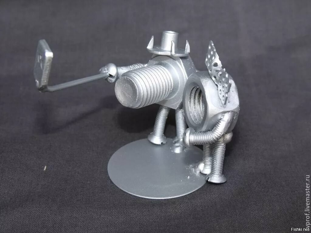 Солянка