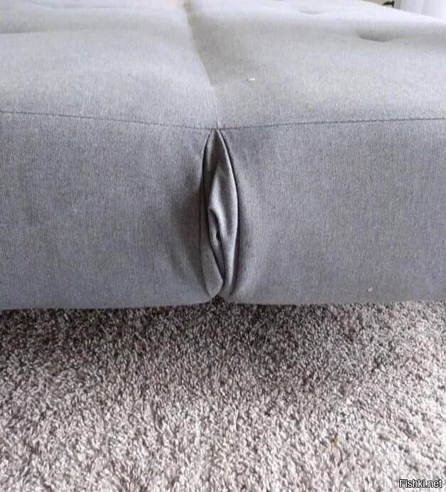 галку ставить