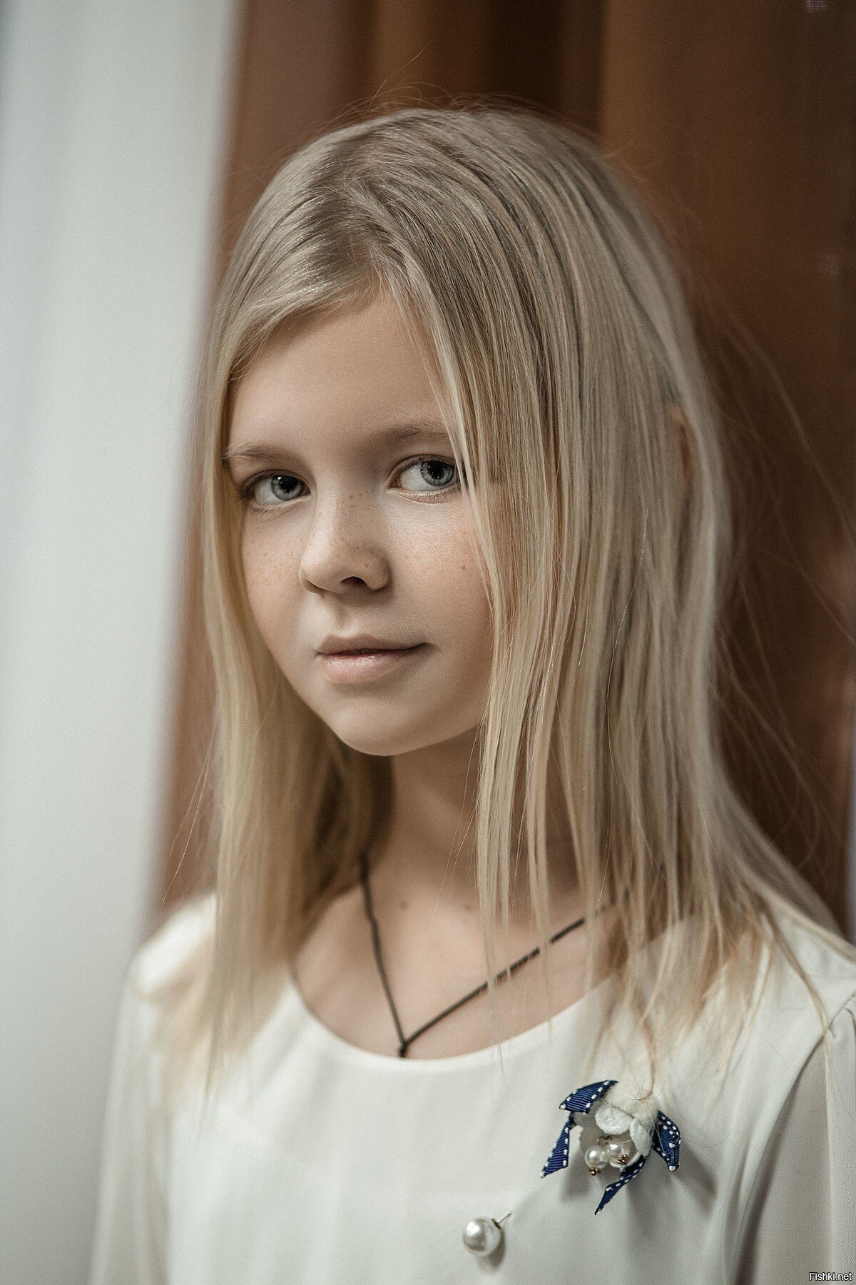 Тут - надо понять правильно