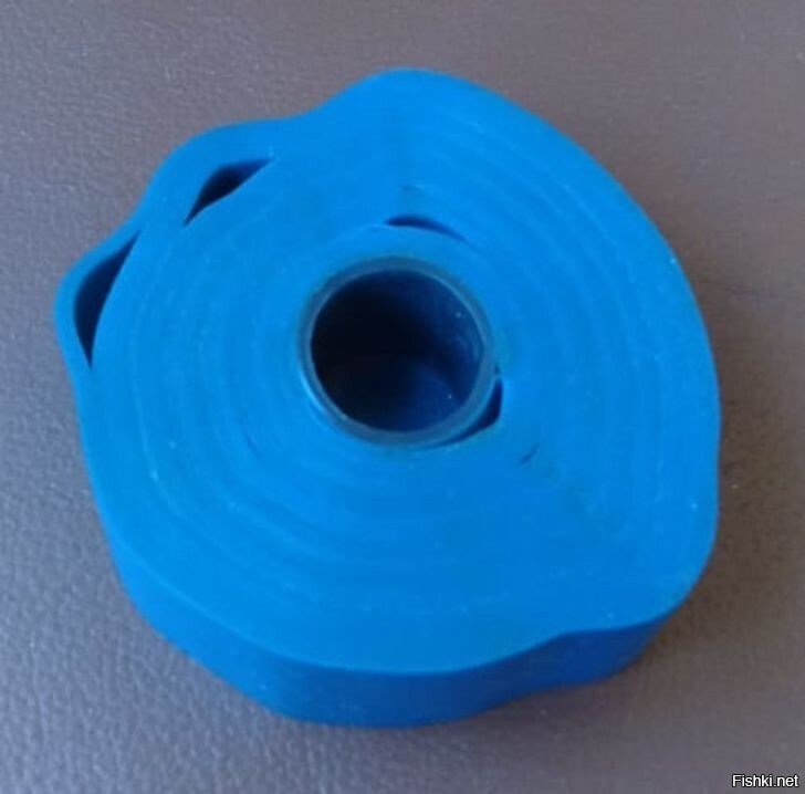 Легендарная