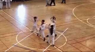 Система дала сбой