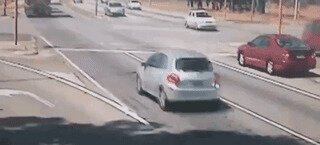 Водитель грузовика красава