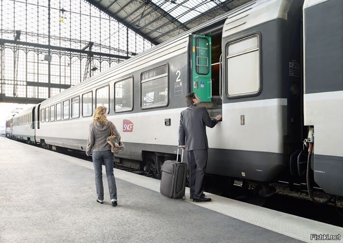 Груз да груз кругом,