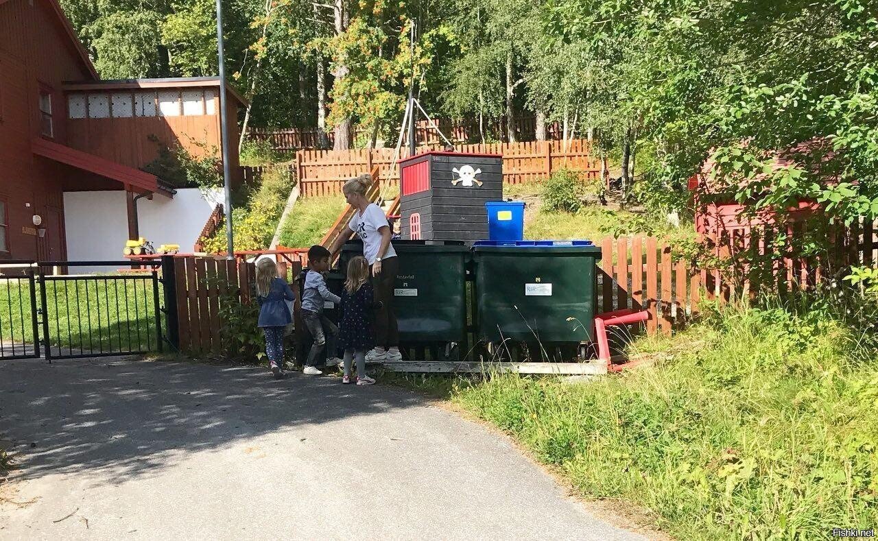 Завтра хочу оставить минуту времени для поездки в Азиа-макет, и это базар рус...