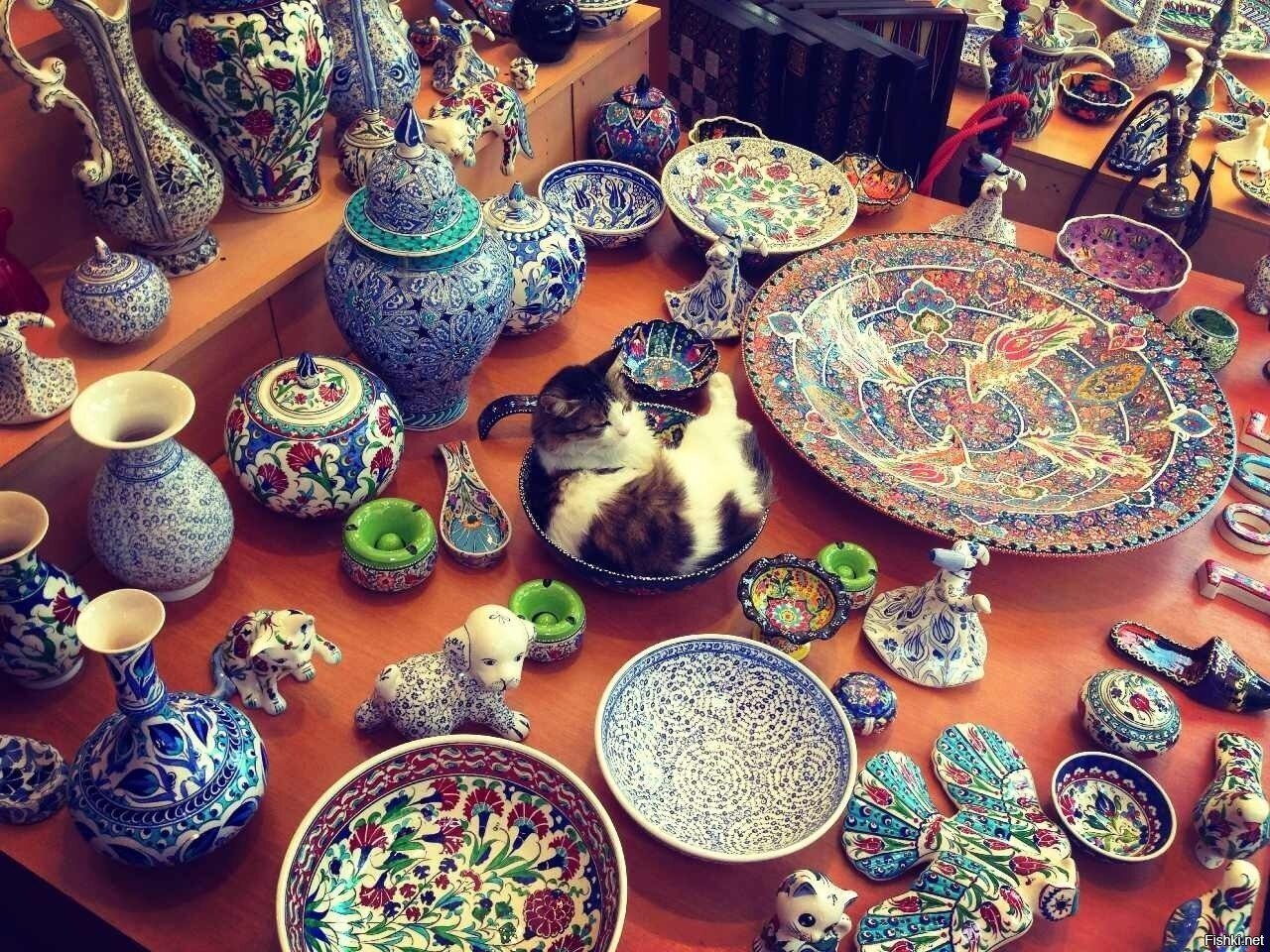 Солянка