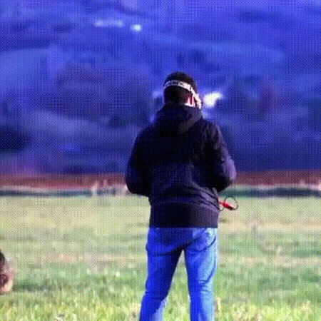 Беспилотник