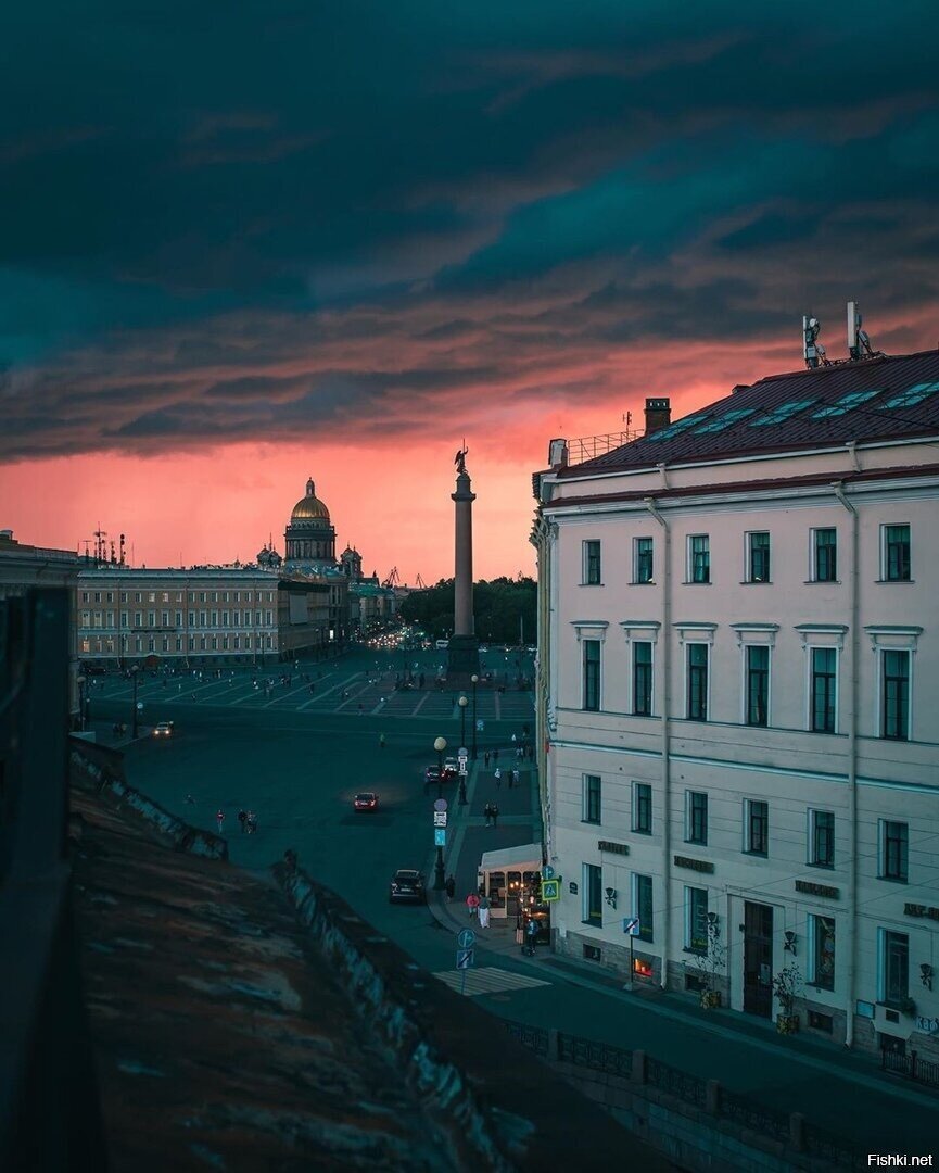 Солянка