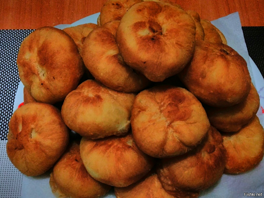 Солянка