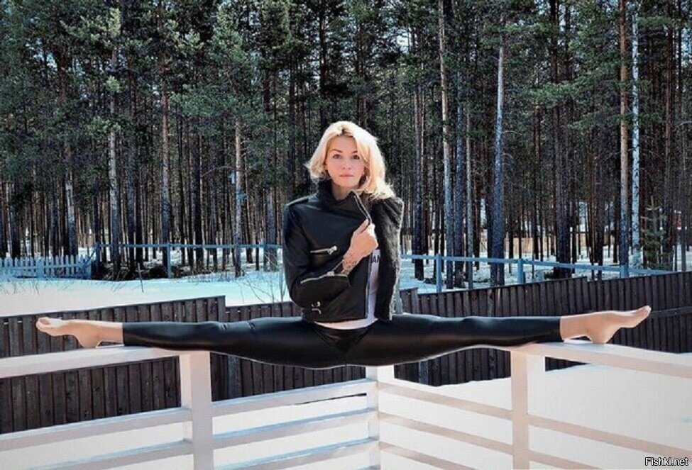 Солянка