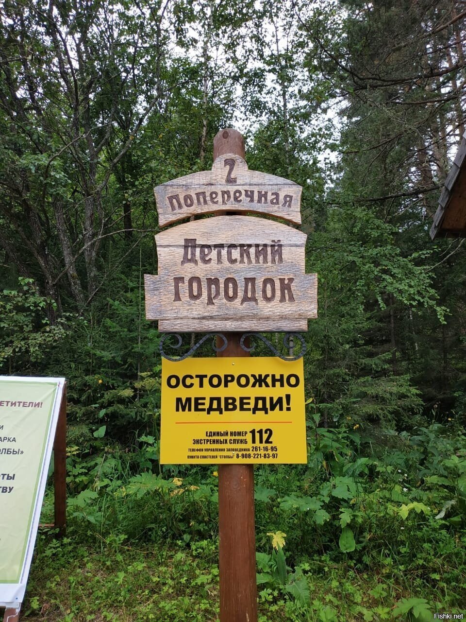 Солянка