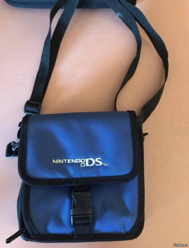 Всего лишь наше воображение