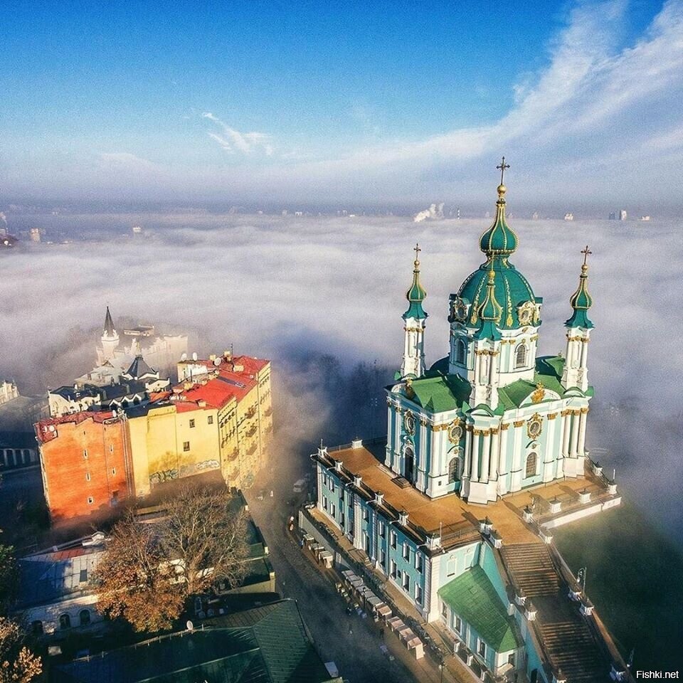 Солянка