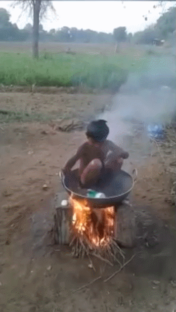Когда отключили горячую воду