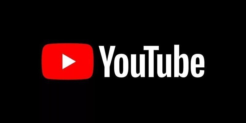 YouTube атакует патриотические каналы: канал PolitRussia остался без ежемесячного дохода