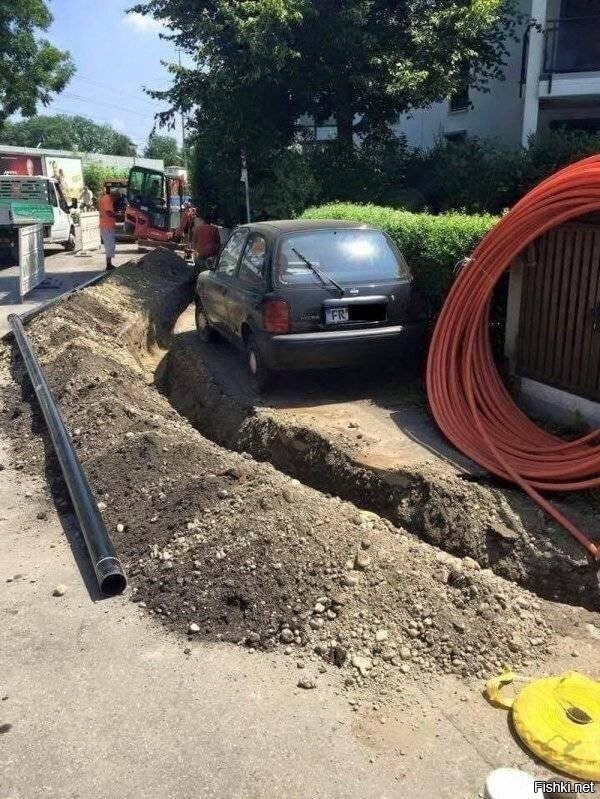 Солянка