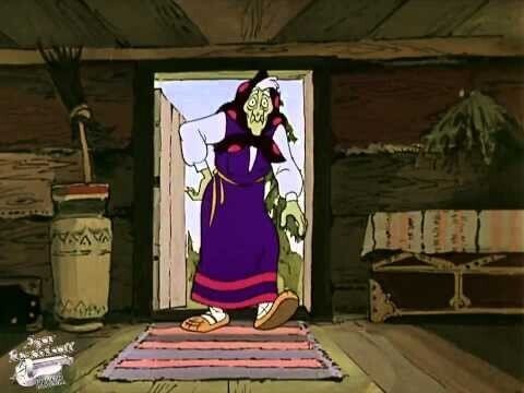 Чтоб у нас суббота, водка и еда,