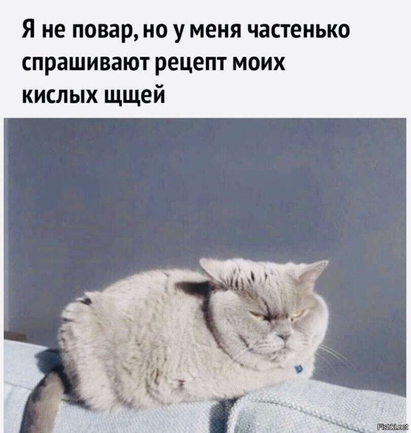 Солянка