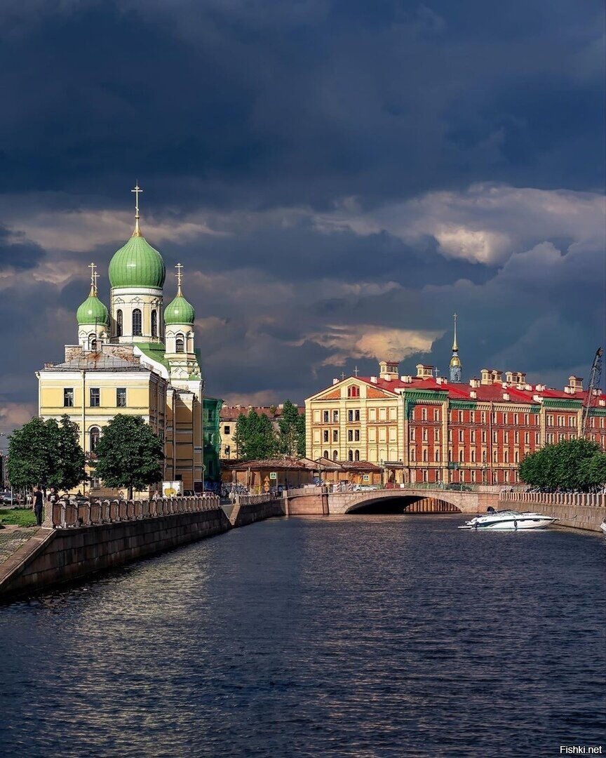 Солянка