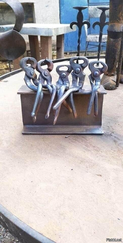 Солянка