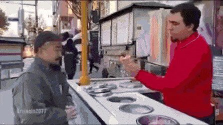 Солянка