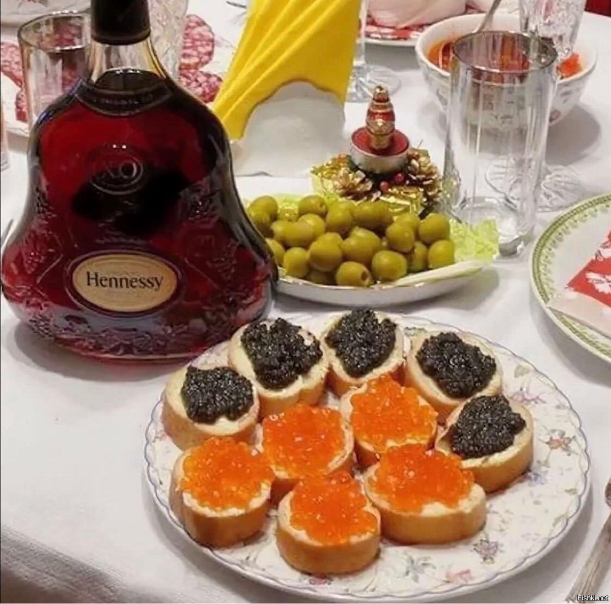 Не мое, друг прислал 