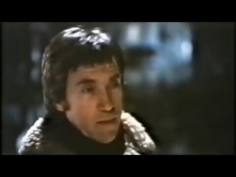 Высоцкий