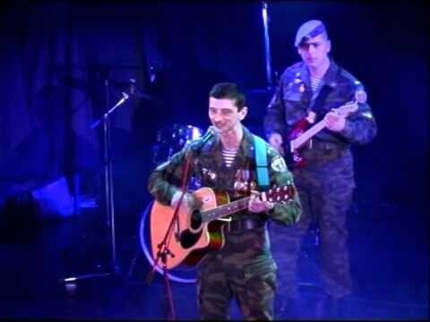 С праздником ВМФ