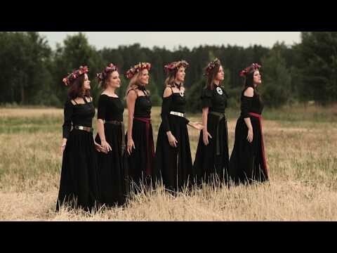 Солянка