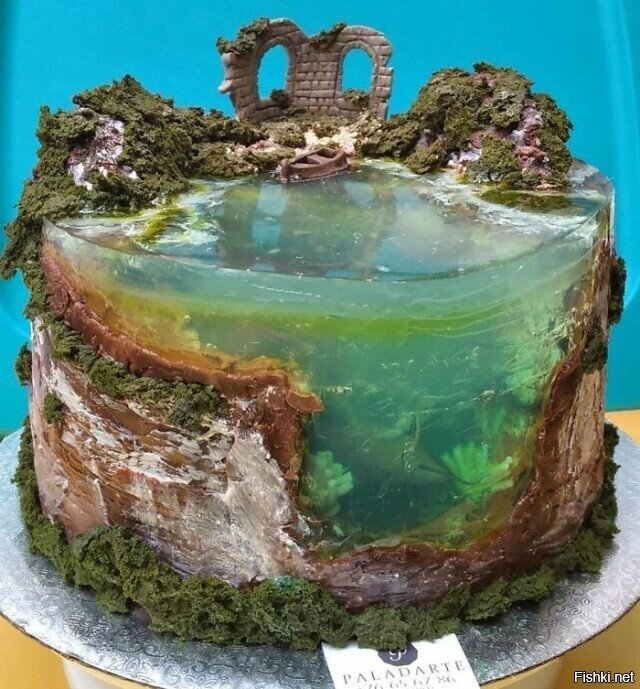Солянка
