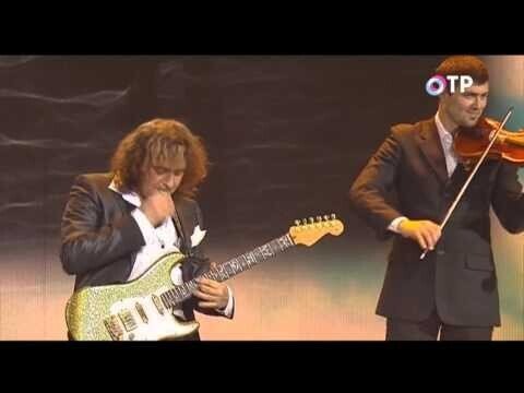 Понра-нет - хрен знает