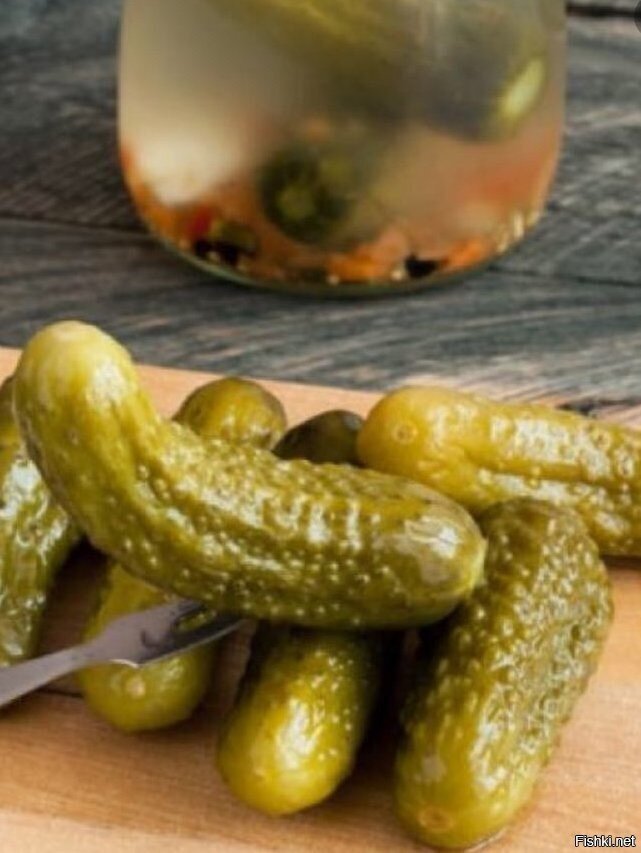 а если вот бросил пить 